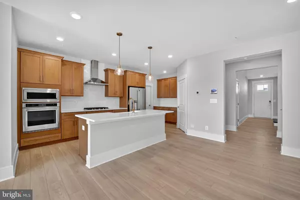 Upper Marlboro, MD 20772,3701 ELIZABETH RIVER DR