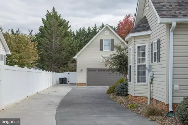 Winchester, VA 22601,2840 SARATOGA DR