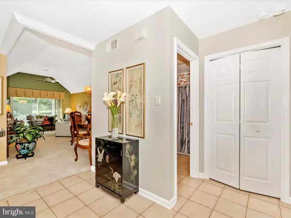 Fayetteville, PA 17222,2375 ARONIMINK CIRCLE