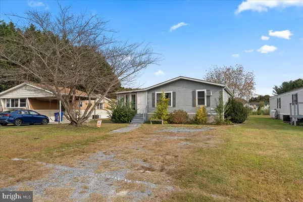 Millsboro, DE 19966,25845 LINGO LN