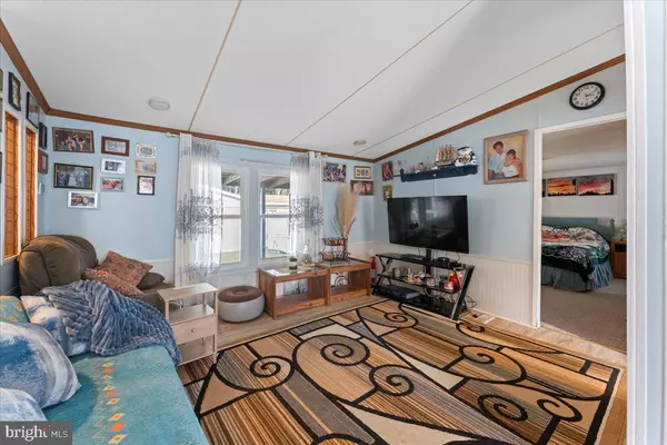 Millsboro, DE 19966,25845 LINGO LN