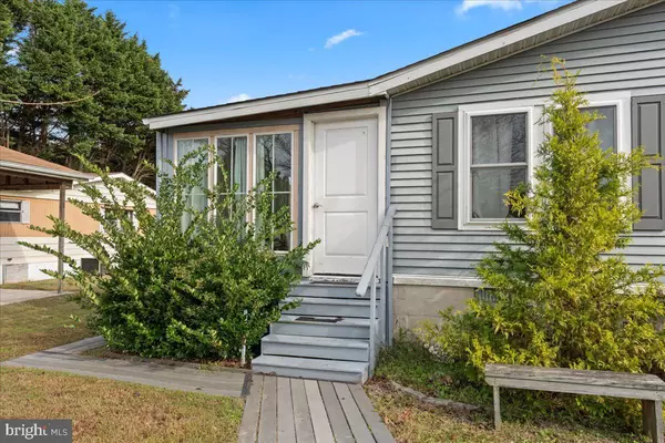 Millsboro, DE 19966,25845 LINGO LN