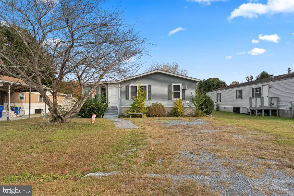 Millsboro, DE 19966,25845 LINGO LN