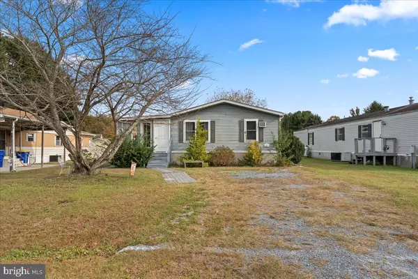 25845 LINGO LN, Millsboro, DE 19966