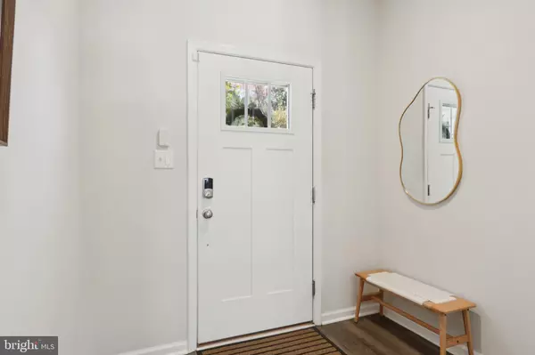 Medford, NJ 08055,19 ROBERTA WAY