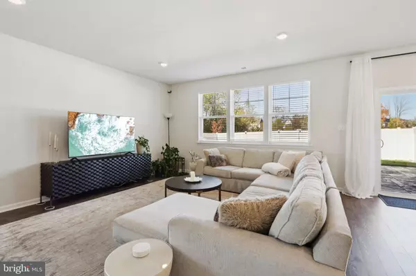 Medford, NJ 08055,19 ROBERTA WAY