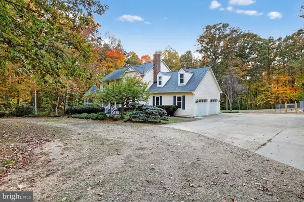 Spotsylvania, VA 22553,11002 OLD BROOK RD
