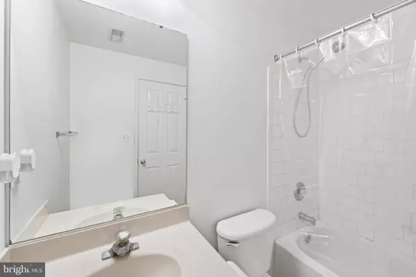 Prince Frederick, MD 20678,379 CAMBRIDGE PL