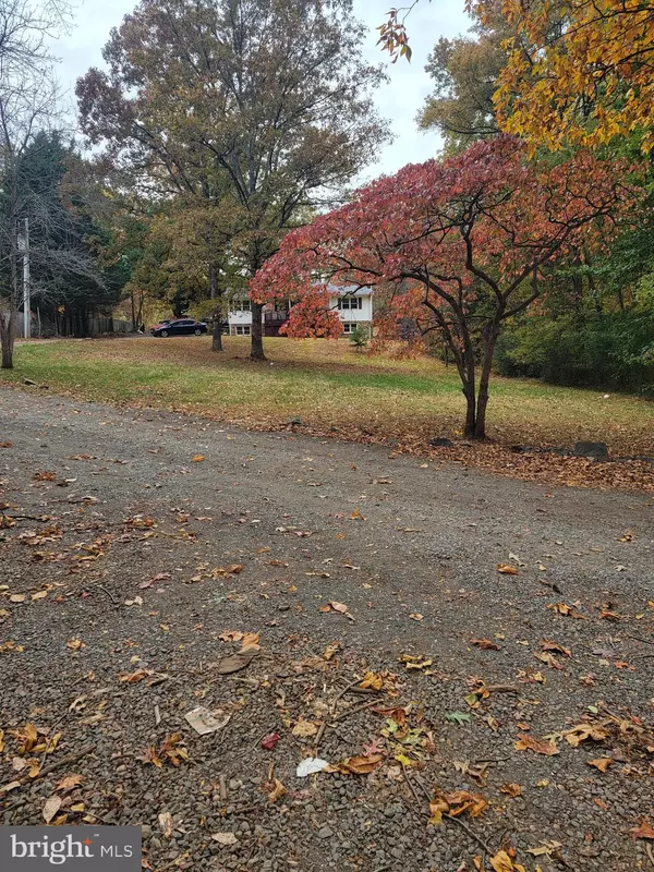 Nokesville, VA 20181,7632 GREENWICH RD