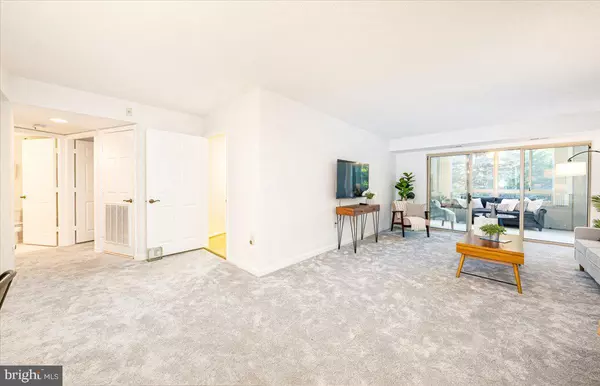 Silver Spring, MD 20906,14805 PENNFIELD CIR #201