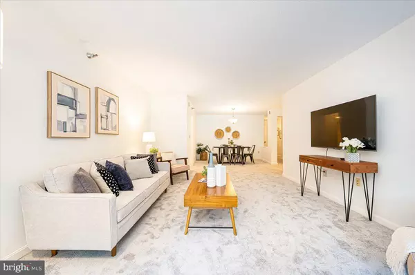 Silver Spring, MD 20906,14805 PENNFIELD CIR #201