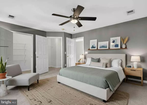 Ranson, WV 25438,1353 MARE ST