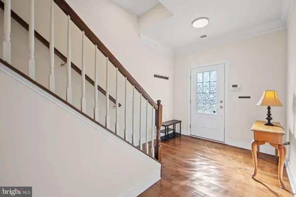 Haymarket, VA 20169,15288 WESTHAM CT