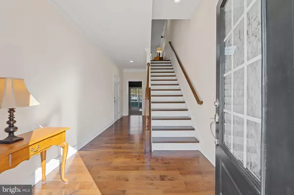 Haymarket, VA 20169,15288 WESTHAM CT