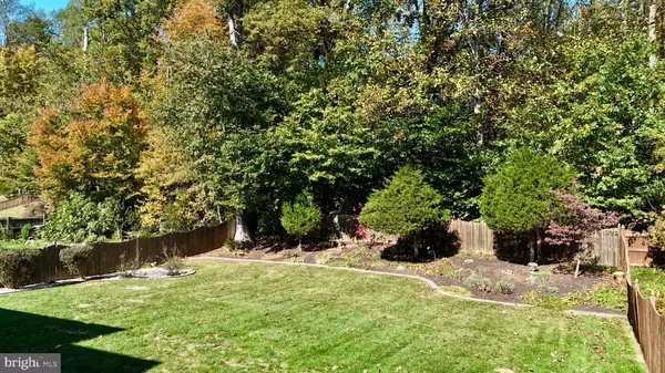 Woodbridge, VA 22193,5126 LEATHERBACK RD