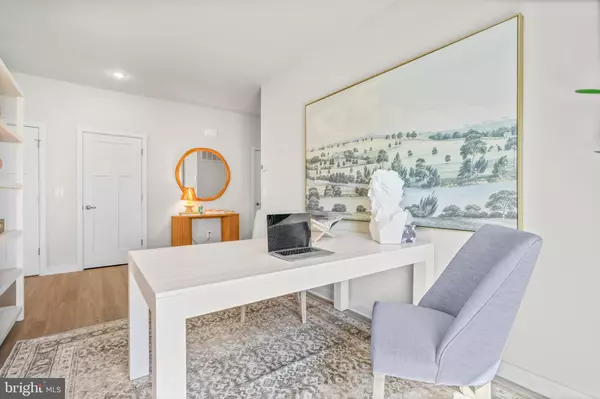 Winchester, VA 22602,HOMESITE 195 MALBEC