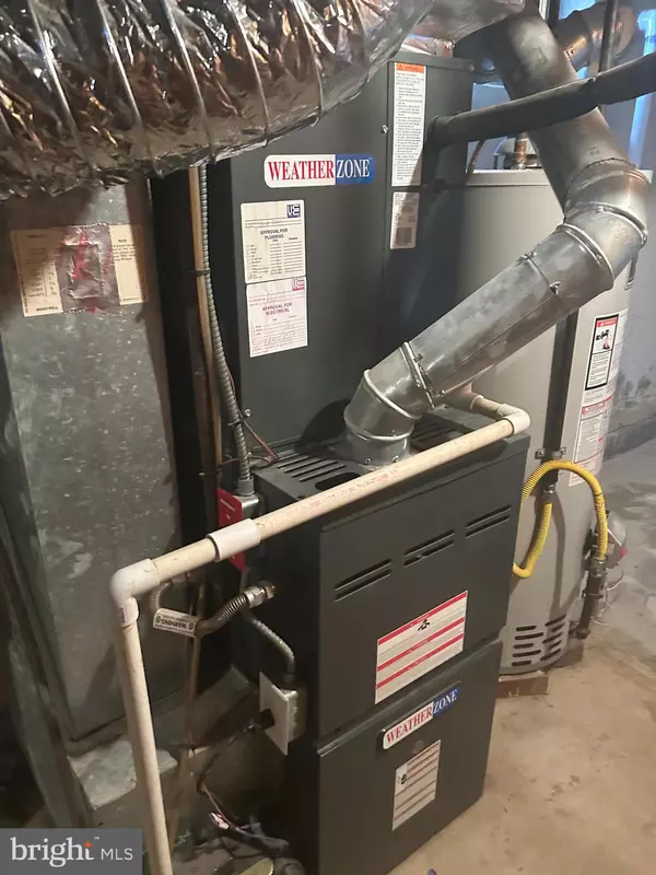 Williamstown, NJ 08094,416 MADISON AVE