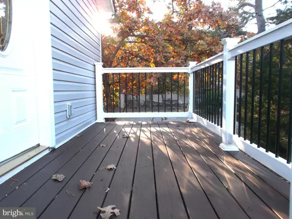 Browns Mills, NJ 08015,278 RIDGE RD