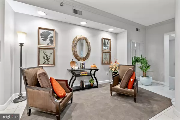 Silver Spring, MD 20906,2900 N LEISURE WORLD BLVD N #301