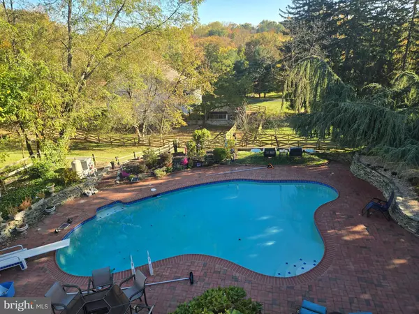 Holland, PA 18966,65 WITHERINGTON DR