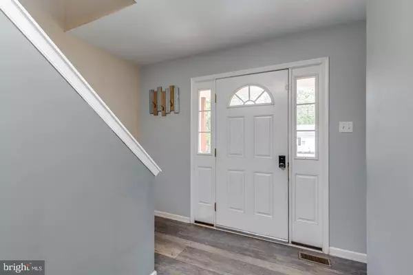 Millville, NJ 08332,33 LAUREL RD