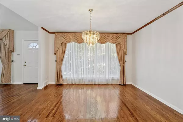 Jenkintown, PA 19046,1228 IMPERIAL RD