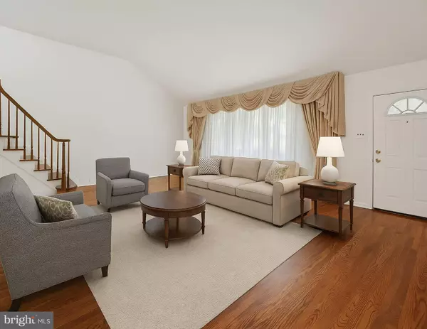 Jenkintown, PA 19046,1228 IMPERIAL RD