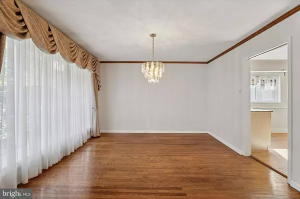 Jenkintown, PA 19046,1228 IMPERIAL RD