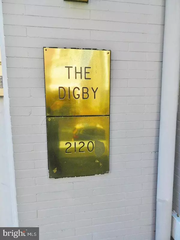 Washington, DC 20037,2120 N ST NW #101