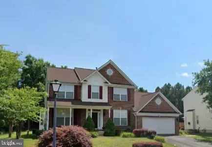 10019 GRAYSTONE DR, Upper Marlboro, MD 20772