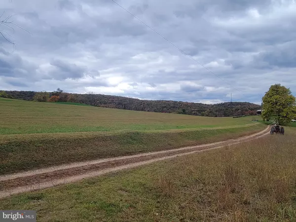 Newport, PA 17074,40 SMITH RD