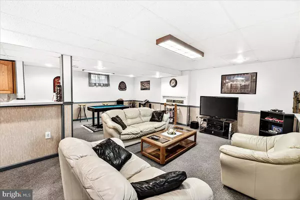 Mount Airy, MD 21771,1103 MIDVALE AVE