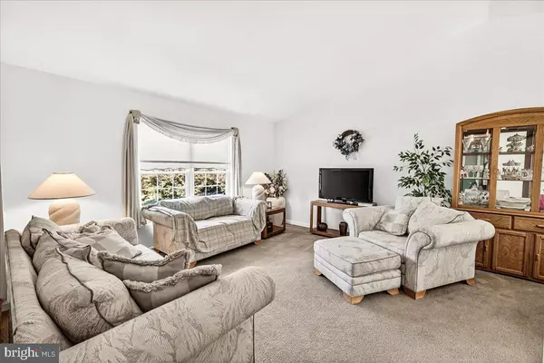 Mount Airy, MD 21771,1103 MIDVALE AVE