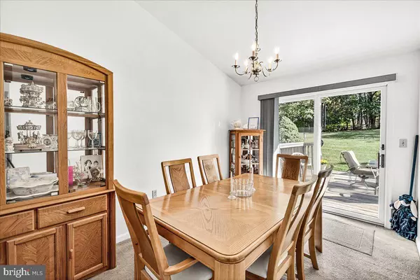 Mount Airy, MD 21771,1103 MIDVALE AVE