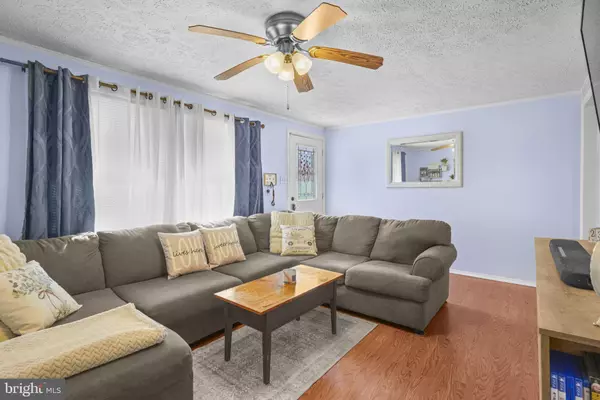 Mechanicsville, MD 20659,29813 SCOTT CIRCLE