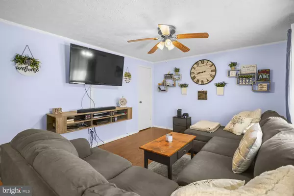 Mechanicsville, MD 20659,29813 SCOTT CIRCLE