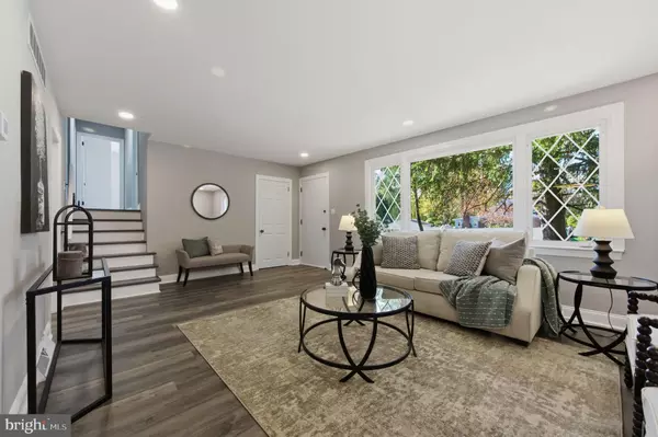 Wilmington, DE 19810,2247 SILVERSIDE RD