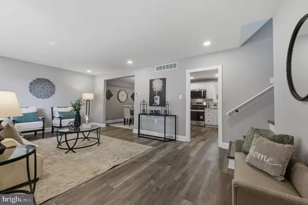 Wilmington, DE 19810,2247 SILVERSIDE RD