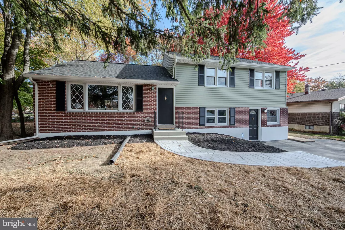 Wilmington, DE 19810,2247 SILVERSIDE RD