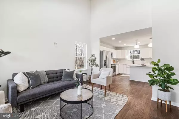 Culpeper, VA 22701,26038 OLD OFFICE RD