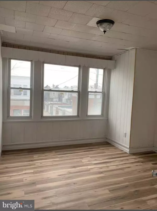 Philadelphia, PA 19139,5849 LUDLOW ST