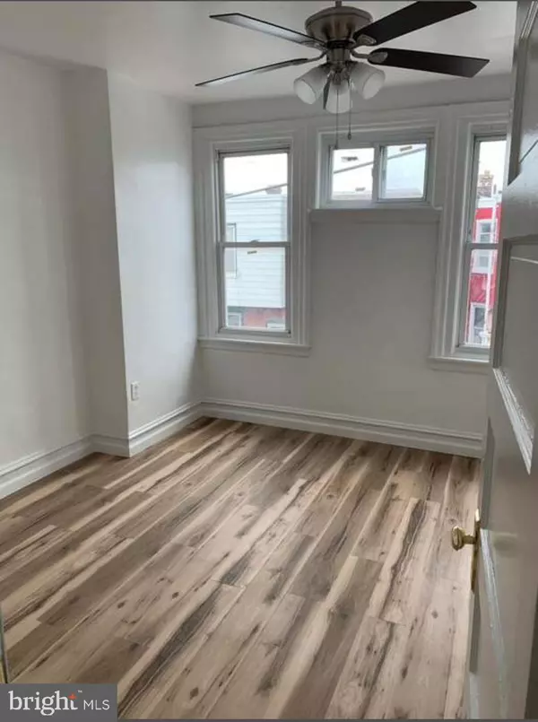 Philadelphia, PA 19139,5849 LUDLOW ST