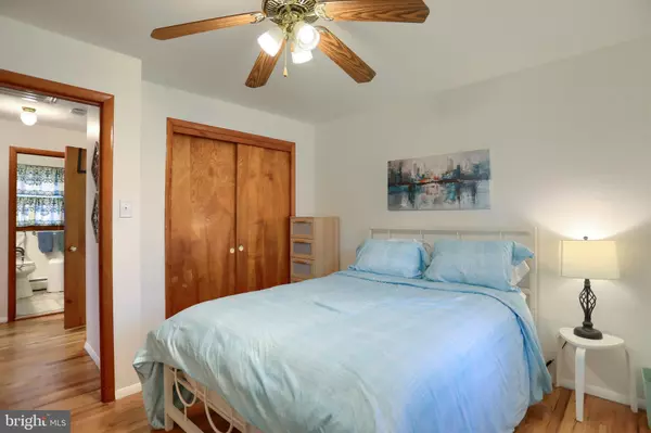 Camp Hill, PA 17011,83 HILLSIDE CIR