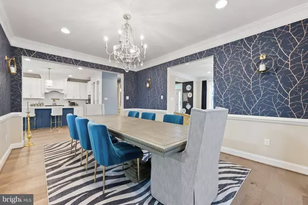 Middle River, MD 21220,607 SOMERSTOWN ST