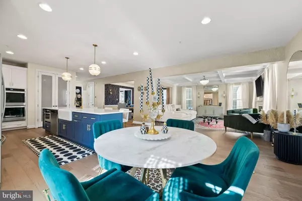 Middle River, MD 21220,607 SOMERSTOWN ST