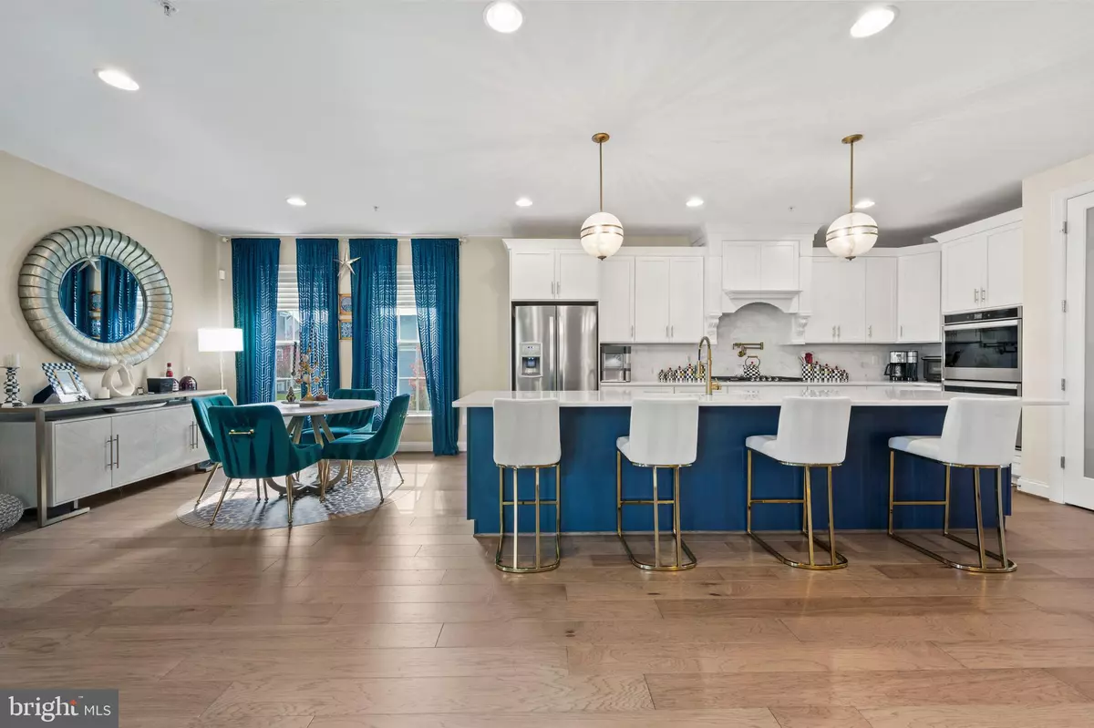 Middle River, MD 21220,607 SOMERSTOWN ST