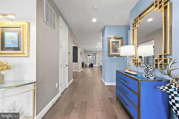 Middle River, MD 21220,607 SOMERSTOWN ST