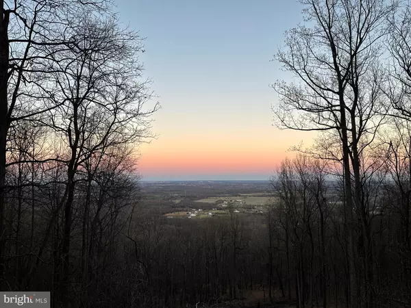 Haymarket, VA 20169,2315 LOOKOUT RD