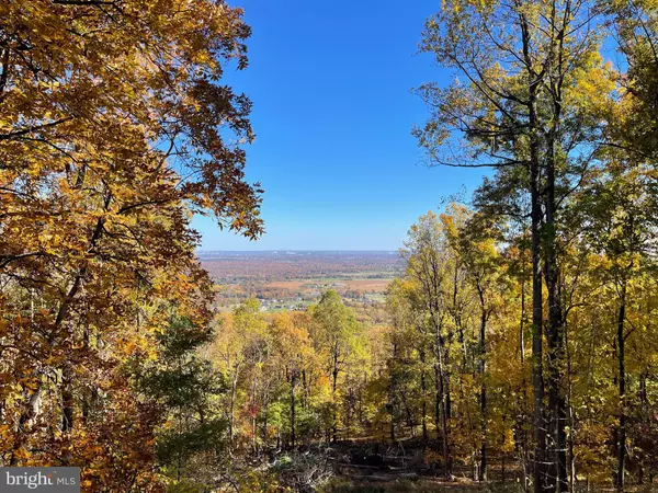 Haymarket, VA 20169,2315 LOOKOUT RD