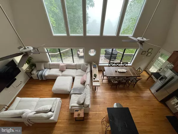 Haymarket, VA 20169,2315 LOOKOUT RD